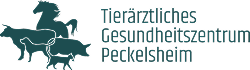Tierarztpraxis für Klein- / Nutztiere im Raum Willebadessen